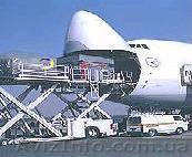 Международные перевозки грузов Симферополь - <ro>Изображение</ro><ru>Изображение</ru> #1, <ru>Объявление</ru> #345791