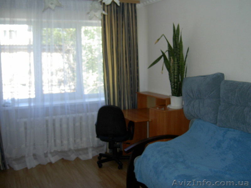 Сдается 2х комнатная квартира ул.Севастопольская - <ro>Изображение</ro><ru>Изображение</ru> #1, <ru>Объявление</ru> #359732