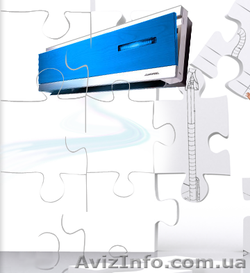 Настенная сплит-система LESSAR LS/LU-H07KEA2 (R410) Компрессор Toshiba - <ro>Изображение</ro><ru>Изображение</ru> #1, <ru>Объявление</ru> #338986