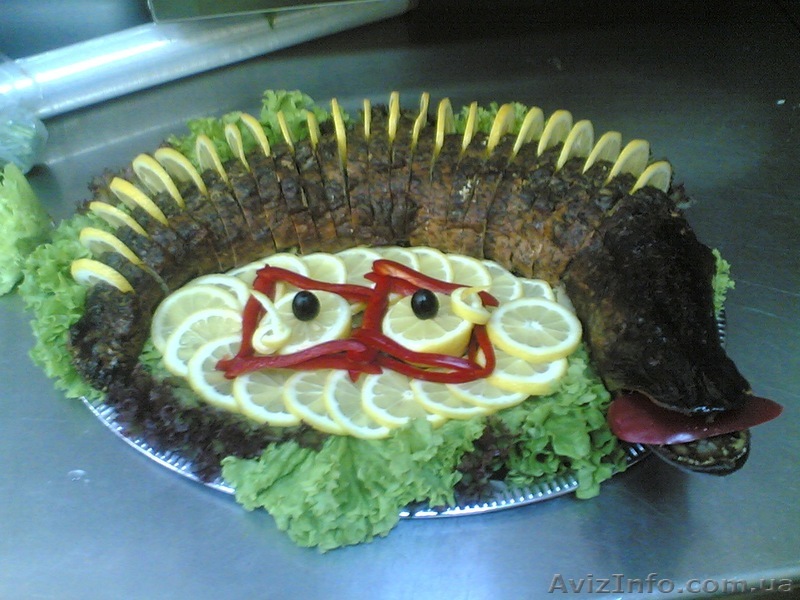 Ищу инвесторов для создания бизнес-проекта - <ro>Изображение</ro><ru>Изображение</ru> #1, <ru>Объявление</ru> #362851