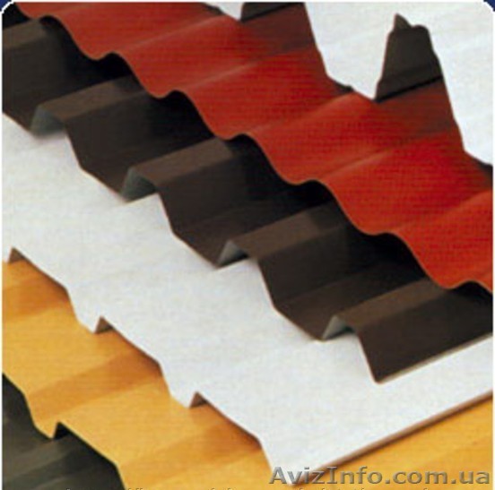 профнастил С10-Н75 металочерепица  производство,продажа - <ro>Изображение</ro><ru>Изображение</ru> #1, <ru>Объявление</ru> #376009