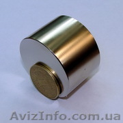 магниты неодимовые - <ro>Изображение</ro><ru>Изображение</ru> #1, <ru>Объявление</ru> #393805