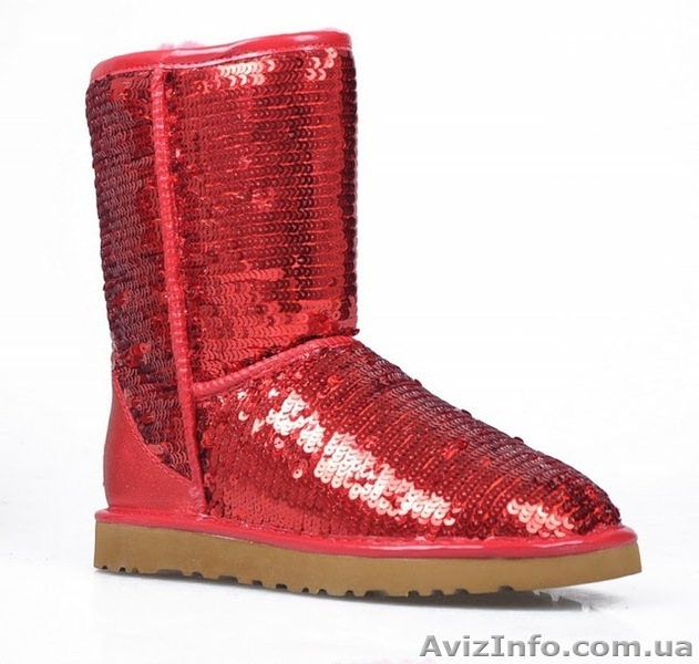 Оптовые много видов известных сумочку бренда - <ro>Изображение</ro><ru>Изображение</ru> #1, <ru>Объявление</ru> #388409