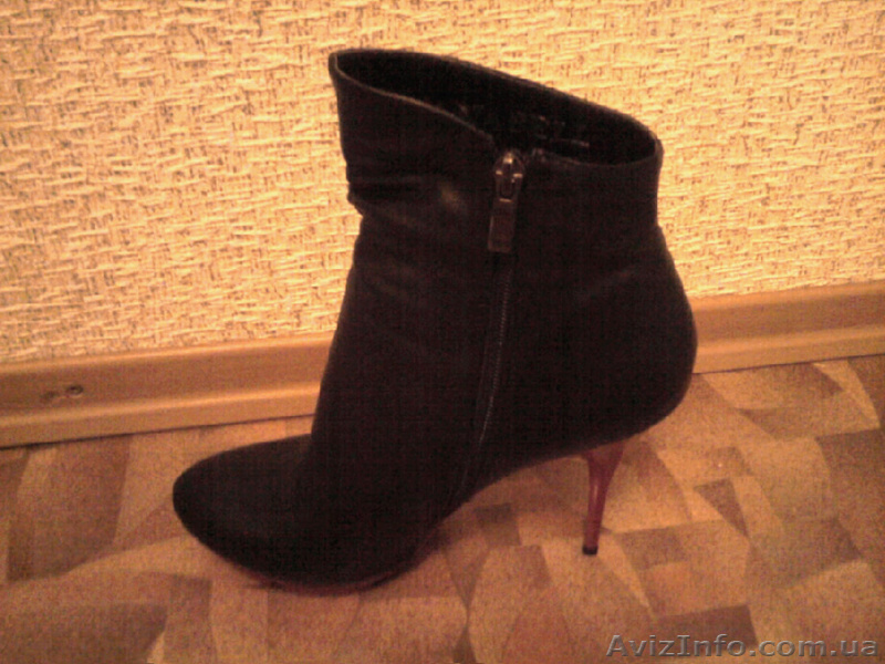 0508038027 Ольга - <ro>Изображение</ro><ru>Изображение</ru> #1, <ru>Объявление</ru> #378389