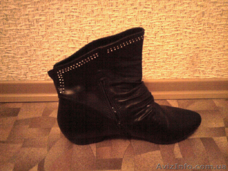  телефон 0508038027 Ольга - <ro>Изображение</ro><ru>Изображение</ru> #1, <ru>Объявление</ru> #378395