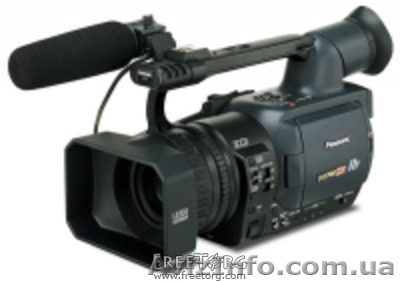 идеосъемка КРЫМСКО ТАТАРСКИХ  мероприятий - <ro>Изображение</ro><ru>Изображение</ru> #1, <ru>Объявление</ru> #369896