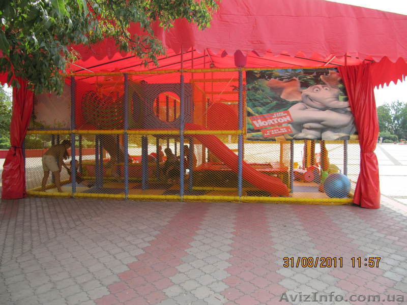 Продам игровую комнату - <ro>Изображение</ro><ru>Изображение</ru> #1, <ru>Объявление</ru> #371259