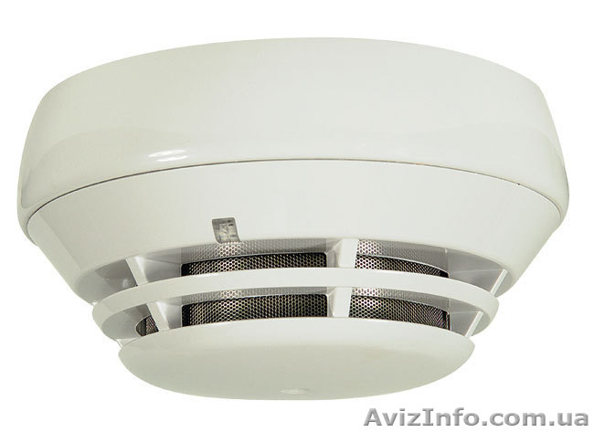 Установка пожарной сигнализации в Севастополе - <ro>Изображение</ro><ru>Изображение</ru> #1, <ru>Объявление</ru> #376069