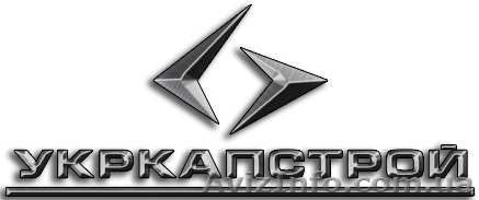 Аппараты воздушно-отопительные/ - <ro>Изображение</ro><ru>Изображение</ru> #1, <ru>Объявление</ru> #391966