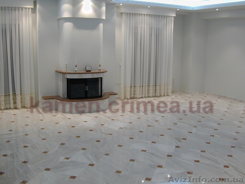 Предприятие "Мелодия камня" - мрамор, гранит, травертин - <ro>Изображение</ro><ru>Изображение</ru> #1, <ru>Объявление</ru> #389033