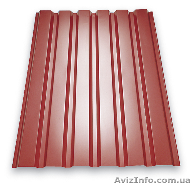 Профнастил .0503447333 0652 294024 - <ro>Изображение</ro><ru>Изображение</ru> #1, <ru>Объявление</ru> #387457