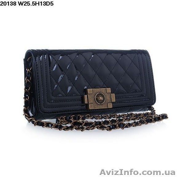 моде сумочки идет - <ro>Изображение</ro><ru>Изображение</ru> #1, <ru>Объявление</ru> #403931