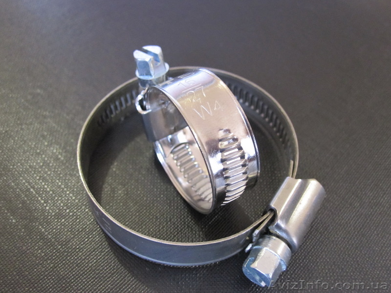 Продам хомуты оптом  - <ro>Изображение</ro><ru>Изображение</ru> #1, <ru>Объявление</ru> #420581