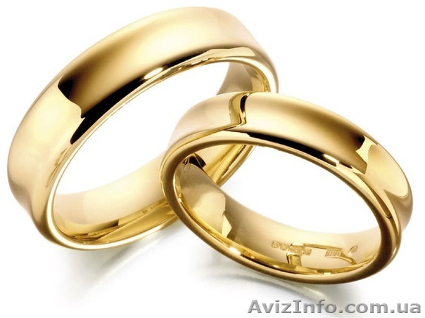 Свадебное агенство - <ro>Изображение</ro><ru>Изображение</ru> #1, <ru>Объявление</ru> #412363