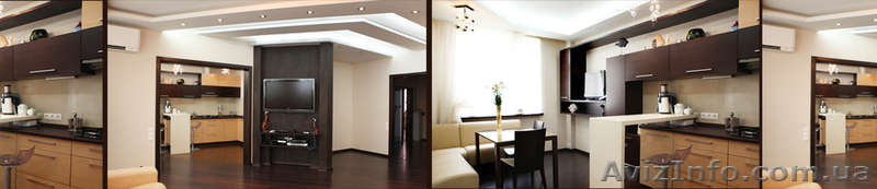 Дизайн, проектирование помещений - <ro>Изображение</ro><ru>Изображение</ru> #1, <ru>Объявление</ru> #446098