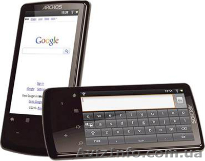 Товары из США для Вас - <ro>Изображение</ro><ru>Изображение</ru> #1, <ru>Объявление</ru> #453474