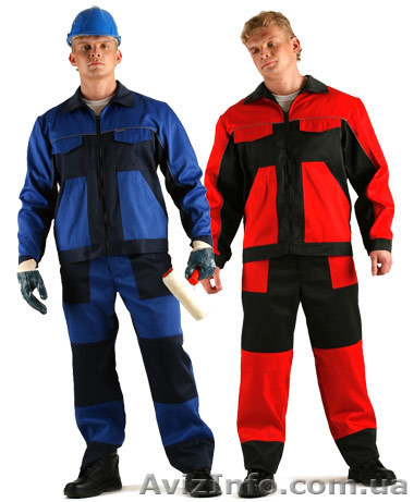 Ремонтно-строительные работы симферополь - <ro>Изображение</ro><ru>Изображение</ru> #1, <ru>Объявление</ru> #442653