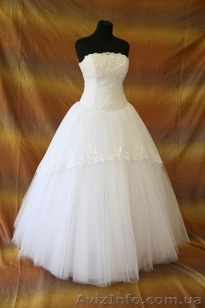 ПРОКАТ и Продажа свадебной одежды,карнавальные костюмы - <ro>Изображение</ro><ru>Изображение</ru> #1, <ru>Объявление</ru> #436719