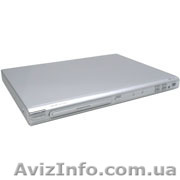 DVD-проигрыватель PhilipsDVP3000 в Севастополе - <ro>Изображение</ro><ru>Изображение</ru> #1, <ru>Объявление</ru> #446079