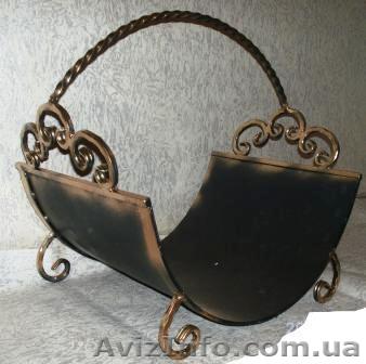 металлоизделия , ворота , решетки, ограждения , заборы , сварочные работы, двери , козырек, навесы - <ro>Изображение</ro><ru>Изображение</ru> #1, <ru>Объявление</ru> #444891