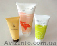 Продаю spa-наборы для рук - <ro>Изображение</ro><ru>Изображение</ru> #1, <ru>Объявление</ru> #437604