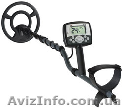 Продам металлоискатель Minelab - <ro>Изображение</ro><ru>Изображение</ru> #1, <ru>Объявление</ru> #440328