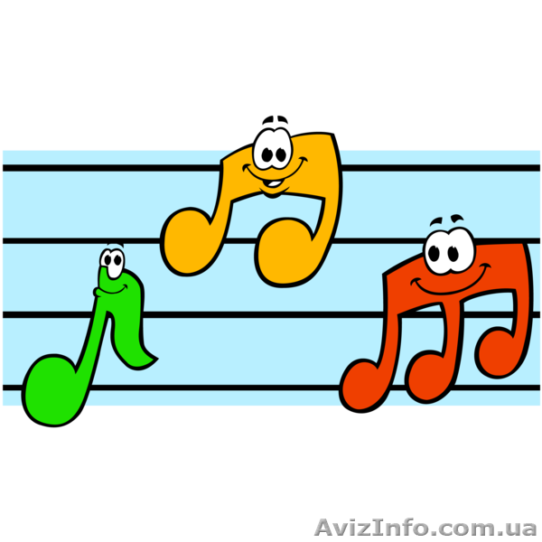 Вокальная студия Фаворит - <ro>Изображение</ro><ru>Изображение</ru> #1, <ru>Объявление</ru> #468720