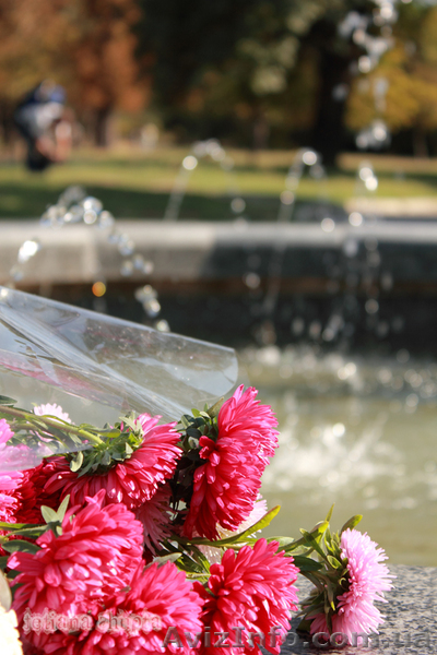 Фотограф для Вас и Ваших близких - <ro>Изображение</ro><ru>Изображение</ru> #1, <ru>Объявление</ru> #460173