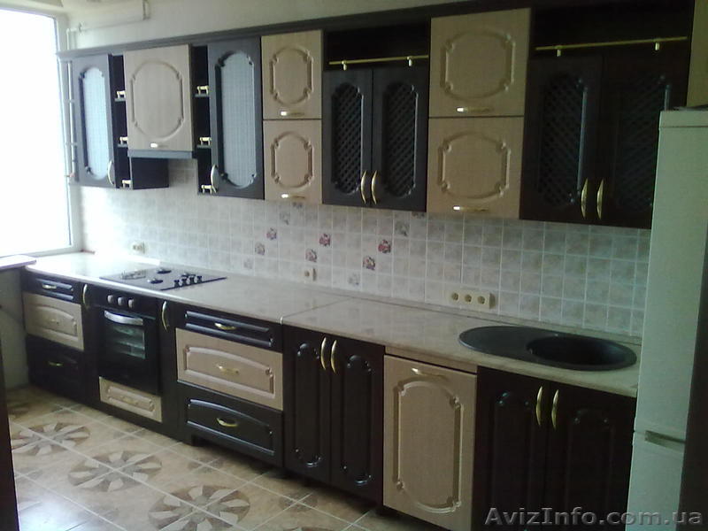 Изготовление корпусной мебели в Севастополе. - <ro>Изображение</ro><ru>Изображение</ru> #1, <ru>Объявление</ru> #467905