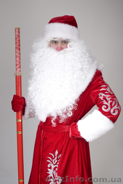 Прокат взрослых и детских карнавальных костюмов - <ro>Изображение</ro><ru>Изображение</ru> #1, <ru>Объявление</ru> #474134