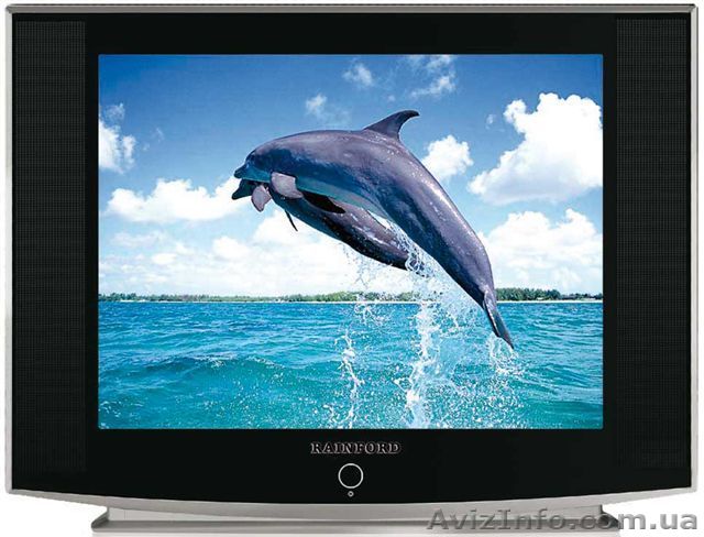 Продам в розницу и оптом телевизоры Rainford TFS-5595C  - <ro>Изображение</ro><ru>Изображение</ru> #1, <ru>Объявление</ru> #482686