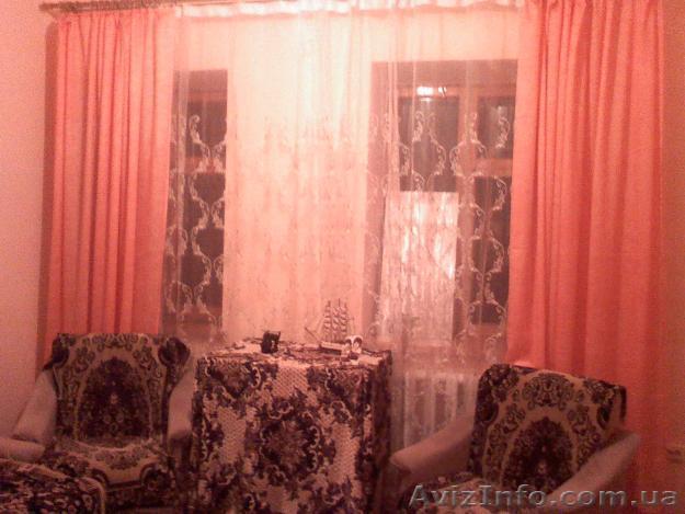 Сдам комнату для девушки - <ro>Изображение</ro><ru>Изображение</ru> #1, <ru>Объявление</ru> #486628