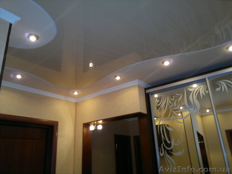 Срочно продам 3-х квартиру1 - <ro>Изображение</ro><ru>Изображение</ru> #1, <ru>Объявление</ru> #502723