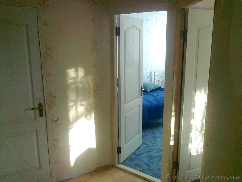 дом дачу каменка 9 остановка - <ro>Изображение</ro><ru>Изображение</ru> #1, <ru>Объявление</ru> #504154