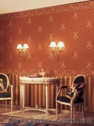 Обои Симферопль - <ro>Изображение</ro><ru>Изображение</ru> #1, <ru>Объявление</ru> #518794