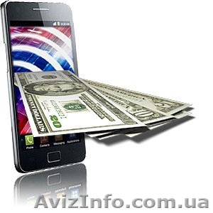 инвестируйте ваше будущее! - <ro>Изображение</ro><ru>Изображение</ru> #1, <ru>Объявление</ru> #505663