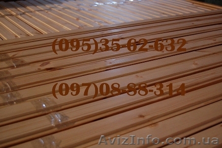  Ассортимент продукции по цене производителя - <ro>Изображение</ro><ru>Изображение</ru> #1, <ru>Объявление</ru> #503187