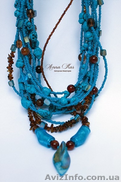 Anna KaS - <ro>Изображение</ro><ru>Изображение</ru> #1, <ru>Объявление</ru> #436979