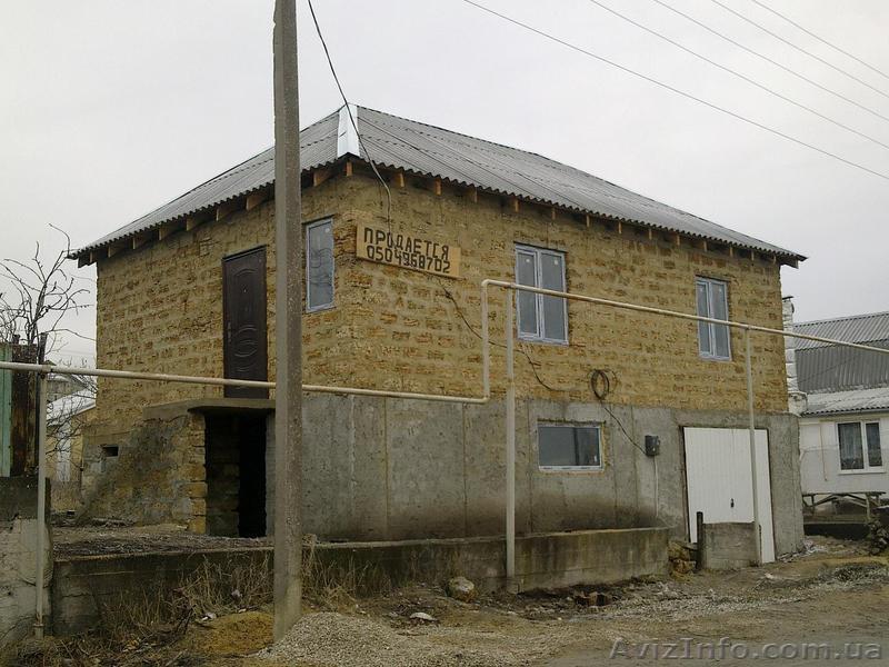 Срочно свой дом каменка 8, ул. Центральная - <ro>Изображение</ro><ru>Изображение</ru> #1, <ru>Объявление</ru> #546009