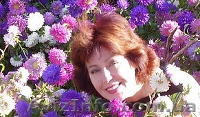 Новые технологии ведения бизнеса и заработок для тех кто ищет работу - <ro>Изображение</ro><ru>Изображение</ru> #1, <ru>Объявление</ru> #558546