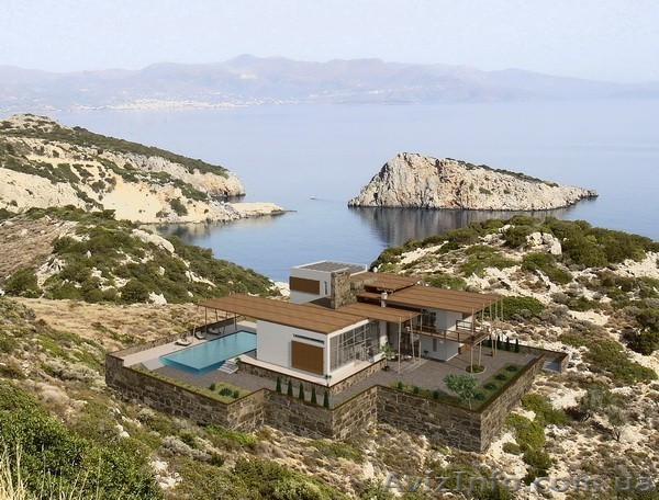 Ищу партнера по бизнесу для инвестиций - <ro>Изображение</ro><ru>Изображение</ru> #1, <ru>Объявление</ru> #556218