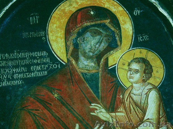 помощь больничному храму при детской больнице - <ro>Изображение</ro><ru>Изображение</ru> #1, <ru>Объявление</ru> #549183