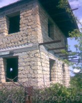 Алена Loren105@ukr.net - <ro>Изображение</ro><ru>Изображение</ru> #1, <ru>Объявление</ru> #556545