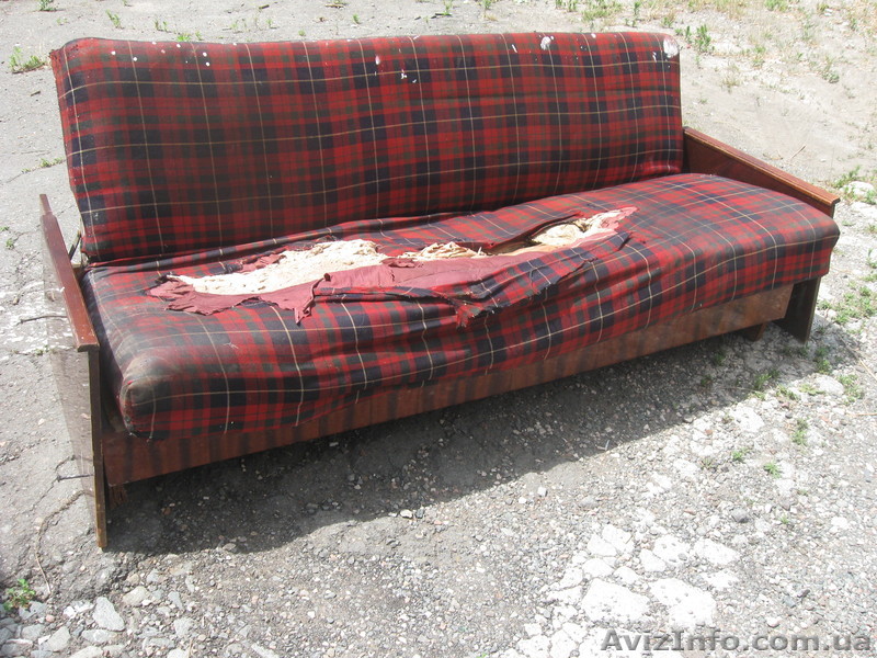 Куплю диваны на запчасти - <ro>Изображение</ro><ru>Изображение</ru> #1, <ru>Объявление</ru> #557713