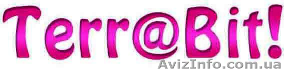 Требуется мастер по ремонту цифровой техники - <ro>Изображение</ro><ru>Изображение</ru> #1, <ru>Объявление</ru> #559087