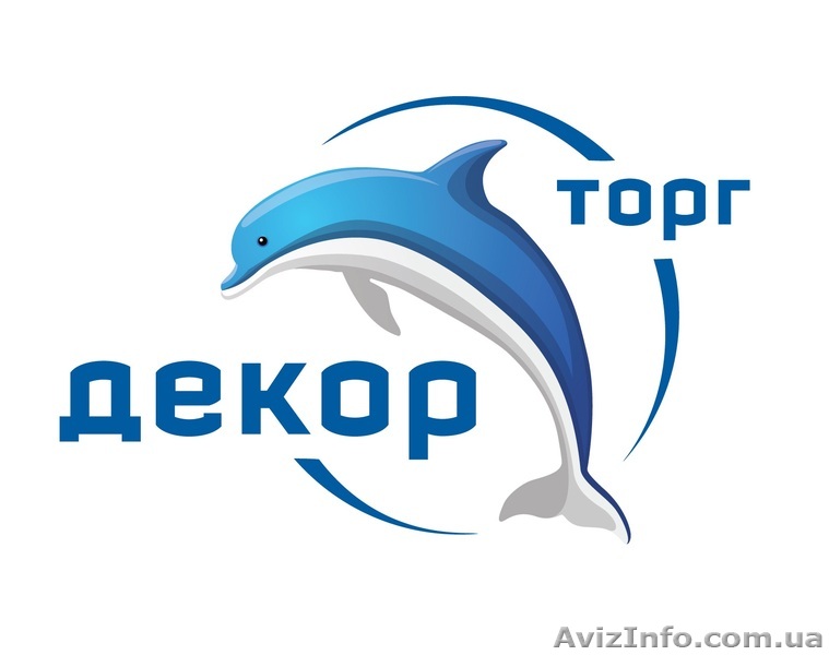 ООО \"Декор-Торг\" Все для бассейнов - <ro>Изображение</ro><ru>Изображение</ru> #1, <ru>Объявление</ru> #541030