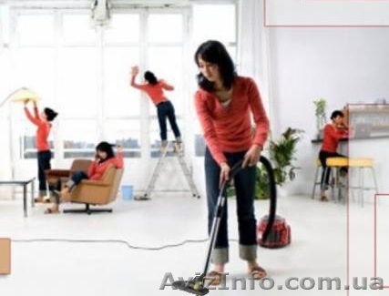 Профессиональная уборка квартир, домов, офисов  БЕЗ  ХИМИИ! Клининговые услуги. - <ro>Изображение</ro><ru>Изображение</ru> #1, <ru>Объявление</ru> #549291