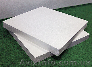 PSB-S Пенопласт - <ro>Изображение</ro><ru>Изображение</ru> #1, <ru>Объявление</ru> #557955