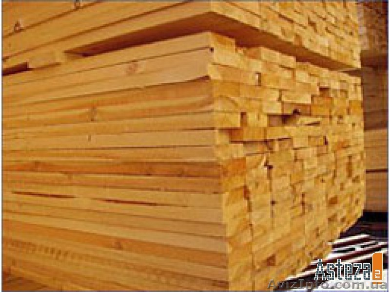 Лес в ассортименте  в Симферополе - <ro>Изображение</ro><ru>Изображение</ru> #1, <ru>Объявление</ru> #553276