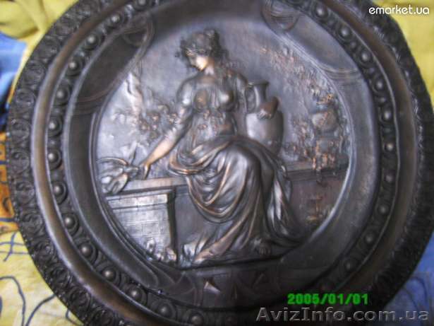 рисунок живопись - <ro>Изображение</ro><ru>Изображение</ru> #1, <ru>Объявление</ru> #559927